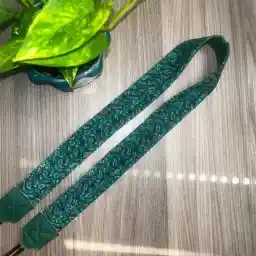بند دوربين عکاسی کد 12 neck strap