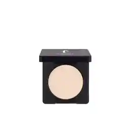 پودر فشرده فلورمار با رنگدانه بالا و نیمه مات