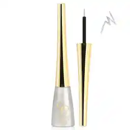 خط چشم رنگی گلدن رز مدل Extreme