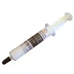 خمیر سیلیکون اولتراکول مدل MAP51B Ultracool MAP51B Thermal Grease