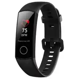 مچ بند هوشمند هوآوی آنر Huawei honor band 4 global-black