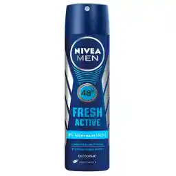 پالت رژ گونه 8 رنگ رولوشن مدل Sugar & Spice پالت رژ گونه 8 رنگ رولوشن مدل Sugar & Spice