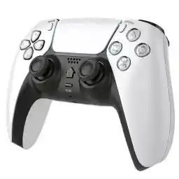 دسته بازی پلی استیشن 4 مدل T28 دسته بازی پلی استیشن 4 مدل T28