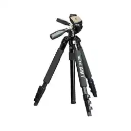 سه پایه اسلیک SLIK PRO 340 DX