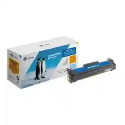 تونر زرد مدل 304A G and G 304a Yellow Toner