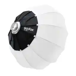 سافت باکس گودکس Godox Collapsible Lantern CS-85D softbox