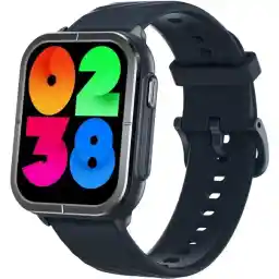 ساعت هوشمند میبرو مدل C3 Mibro C3 Smart Watch ساعت هوشمند میبرو مدل C3 Mibro C3 Smart Watch
