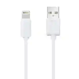 کابل USB به Lightning نیتو مدل UC80