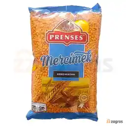 دال عدس پرنسس 1000 گرم