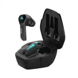 هدفون مخصوص بازی بلوتوثی لنوو مدل HQ08