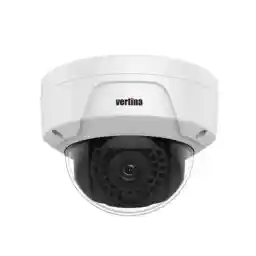 دوربین مداربسته VNC ورتینا مدل VNC-2261