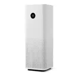 دستگاه تصفیه کننده هوا شیائومی مدل Pro