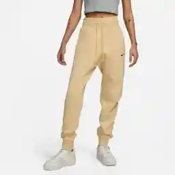 شلوار گرمکن زنانه Nike Sportswear Fleece Pant