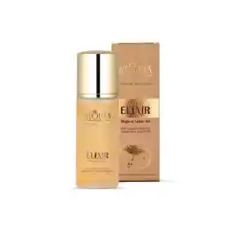 سرم مو آتوسا رویال حاوی روغن های گیاهی حجم 60 میل