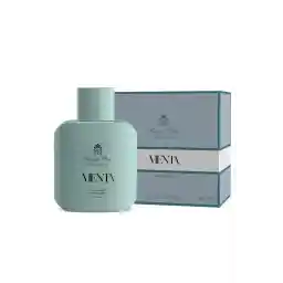 Royal Club De Polo Barcelona Menta 50 ml عطر زنانه Edt Rpcn000903
