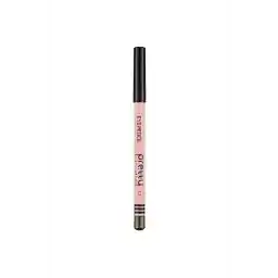 مداد چشم فلورمار - Pretty Eye Pencil 105 Moss 47000004-105