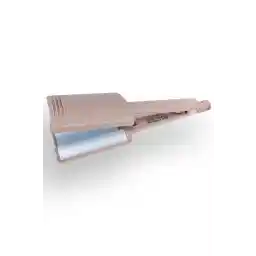 پوشش سرامیکی مشبک 26 میلی متری تک مرحله ای