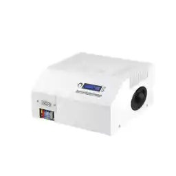 ترانس اتوماتیک دیجیتال تک فاز مدل SVR-6000 ساکو SVR-6000