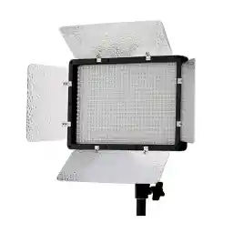 نور ال ای دی تولیفو مدل PT-680