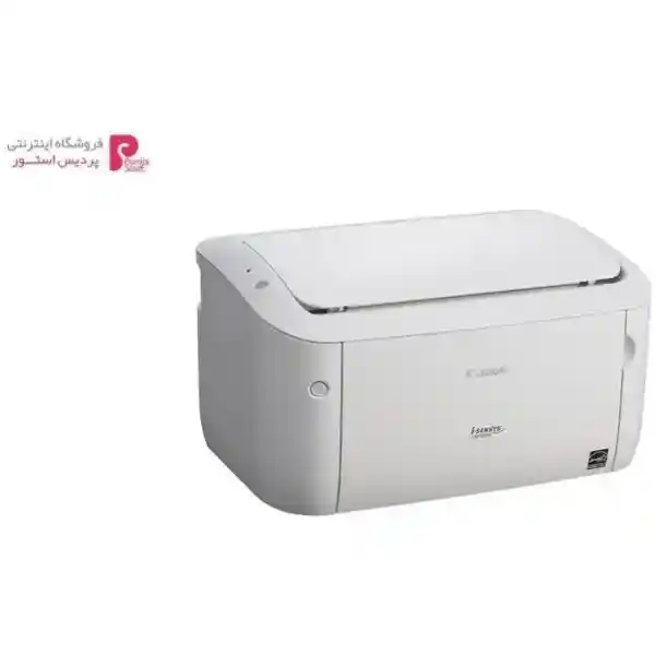 پرینتر لیزری کانن مدل LBP6030 Canon LBP6030 Laser Printer