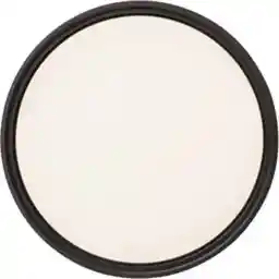 فیلتر Rodenstock Skylight 1A Filter 72mm