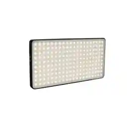 نور LED پرتابل LED ML-200AI