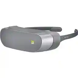 هدست واقعیت مجازی ال جی LG 360 VR Virtual Reality Headset
