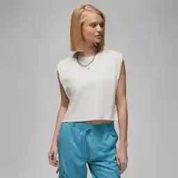 Jordan Essentials Tank Kadın Atlet