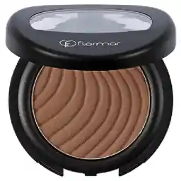 سایه ابرو فلورمار