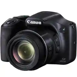 دوربین دیجیتال کانن مدل Powershot SX530 HS