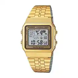 ساعت دیجیتال کاسیو مدل A500WGA-9