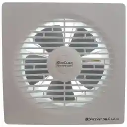 هواکش خانگی دمنده آکسی لاین کد VBX-20S2S AXILINE VBX-20S2S