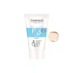 کرم بی بی فارماسی 01-لایت