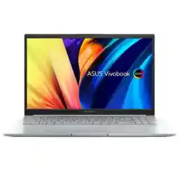 لپ تاپ ایسوس 15.6 اینچی مدل VivoBook K6500ZH Core i5 16GB 512GB SSD