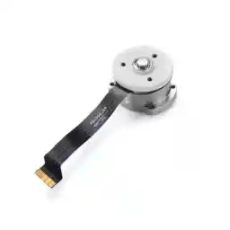 یا موتور مربوط به فانتوم 4 پرو Yaw Motor For Phantom 4 Pro