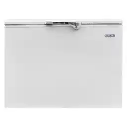 فریزر صندوقی ایستکول مدل TM-40320