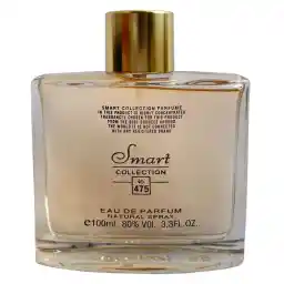 ادو پرفیوم زنانه اسمارت کالکشن مدل Good Girl حجم 100 میل