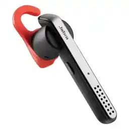 هدست بلوتوث جبرا Jabra Stealth Bluetooth Headset