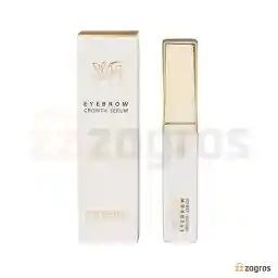 سرم تقویت کننده و ضد ریزش ابرو سینره 6 میل