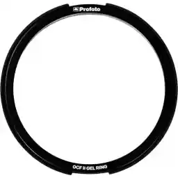 رینگ پروفوتو Profoto OCF II Gel Ring