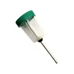 قفل هوا آسانکار مدل E01