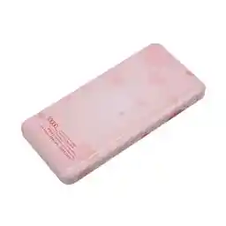 پاوربانک تسکو مدل TP 836 ظرفیت 10000 میلی آمپر ساعت TSCO TP 836 10000mAh Power Bank پاوربانک تسکو مدل TP 836 ظرفیت 10000 میلی آمپر ساعت TSCO TP 836 10000mAh Power Bank