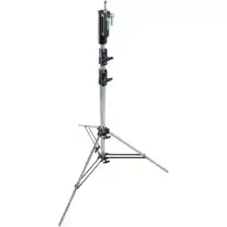 سه پایه کوپو Kupo 226M Stand Silver