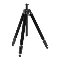سه پایه ولبون Velbon GEO N630 Tripod
