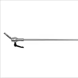 نگهدارنده کوپو Kupo KCP-246 Super Grip Arm