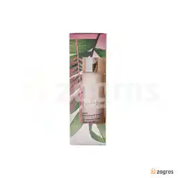 امولسیون روشن کننده پوست ایوروشه Bright Botanical حاوی SPF30 حجم 50 میل