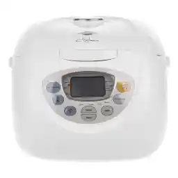 پلوپز پارس خزر مدل DMC-181P