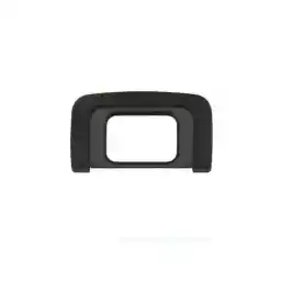 لاستیک منظره یاب Nikon D3400 Viewfinder