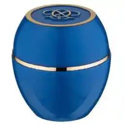 بالم چند کاره اوریفلیم مدل Tender Care با عصاره بلوبری - شماره 33445