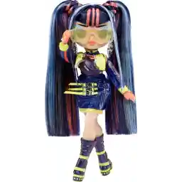 روده بر شدن از خنده. تعجب! OMG Core - 25 سانتی متر - ویکتوری - لوازم جانبی Met - Modepop